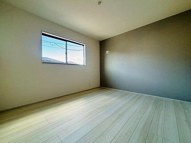 同社施工例