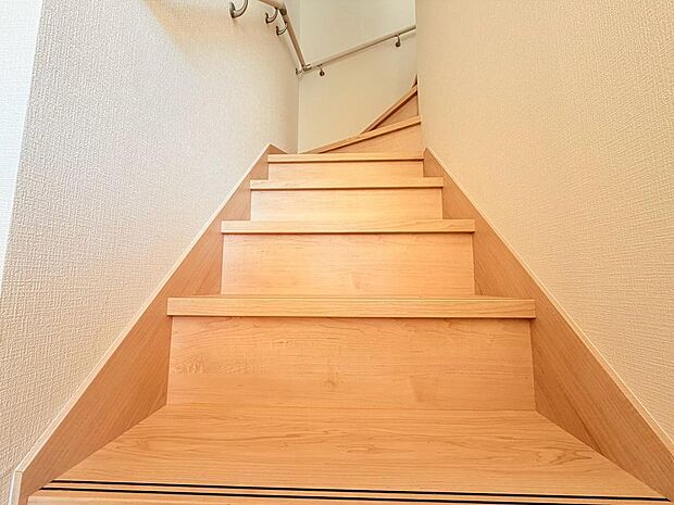 現地写真