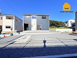静岡県富士宮市小泉