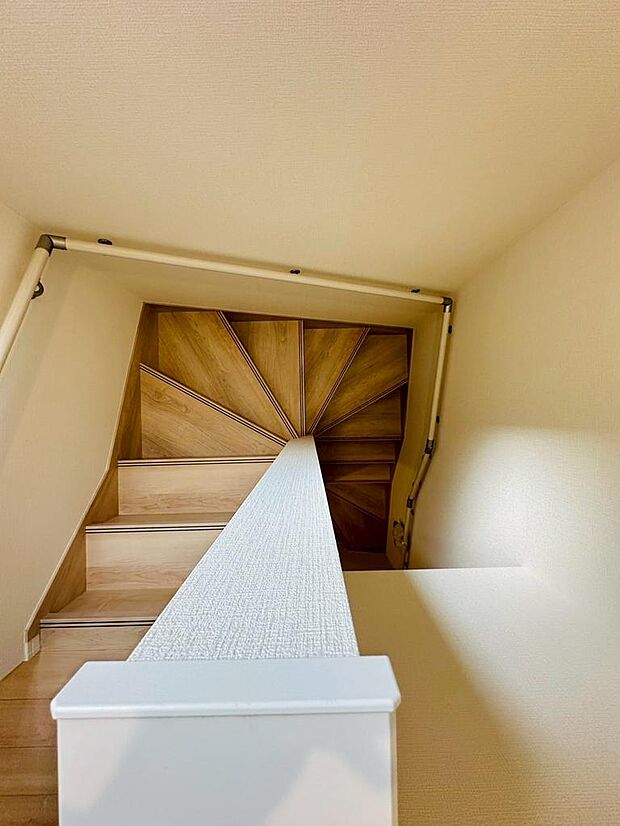 同社施工例