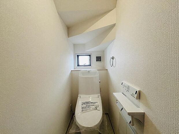 現地写真