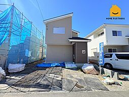 静岡県駿東郡清水町徳倉