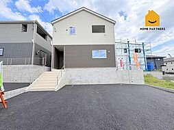 静岡県沼津市西熊堂