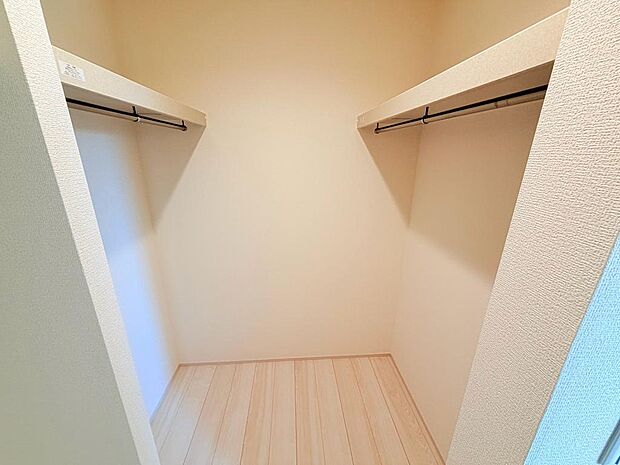 現地写真