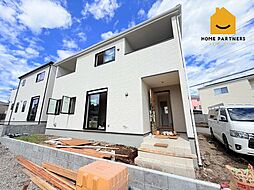 静岡県富士市大淵