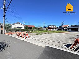 静岡県沼津市小諏訪
