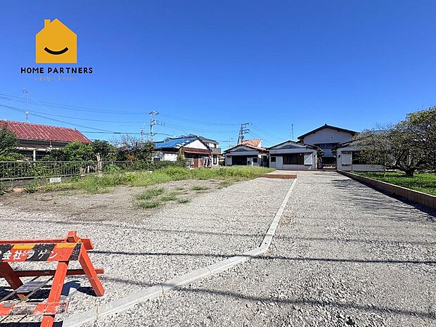 現地写真
