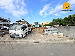 静岡県沼津市岡宮