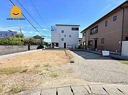 静岡県駿東郡清水町八幡