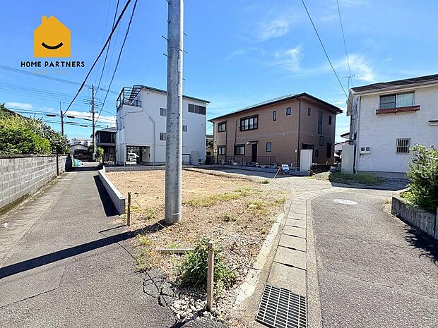 現地写真