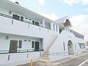 ウェルシィー氷室の賃貸物件