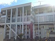 レオパレスシャローム氷室の賃貸物件