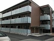 レオネクストコンフォート永楽 1階 築15年2ヶ月の賃貸物件