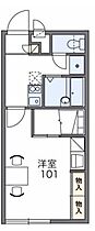 間取り：227092154044
