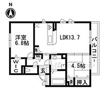 間取り：227092219225