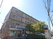 プランドール耳原の賃貸物件