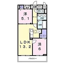 間取り：227093139088