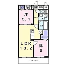 間取り：227093139206