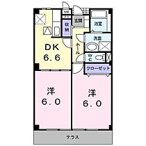 間取り：227093646908