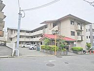 大阪府吹田市山田東2丁目30-7：物件画像／株式会社エリッツ　エリッツJR吹田駅前店