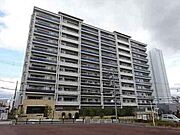 グランカサーレ北千里 2階 築8年1ヶ月の賃貸物件