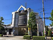 ナヴィール箕面 1階 築37年7ヶ月の賃貸物件
