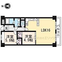 間取り：227094264700
