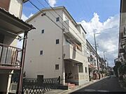 川添ロイヤルハイツ 3階 築39年11ヶ月の賃貸物件