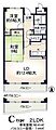 ゼアス真砂1階8.0万円