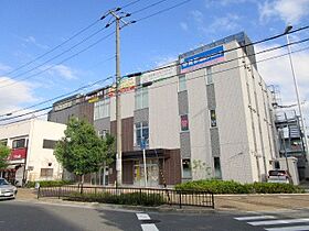 アーバンIII  ｜ 大阪府摂津市鶴野２丁目10-16（賃貸アパート1K・2階・17.66㎡） その7