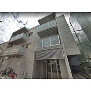 関大前駅より徒歩5分 2階 築9年10ヶ月の賃貸物件