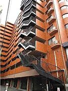 ライオンズマンション新大阪第5 2階 築38年10ヶ月の賃貸物件