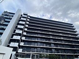 アーバンパーク淡路