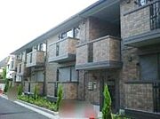 正雀駅より徒歩6分 2階 築17年4ヶ月の賃貸物件