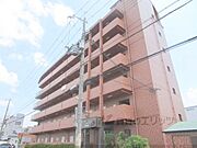 岸辺駅より徒歩4分 3階 築27年7ヶ月の賃貸物件