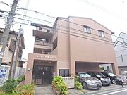 コート・アネックスの賃貸物件