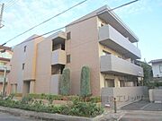 吹田駅より徒歩8分 1階 築18年9ヶ月の賃貸物件