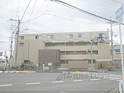 クリアネスコート 3階 築8年10ヶ月の賃貸物件