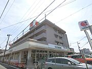 総持寺駅より徒歩4分 3階 築49年7ヶ月の賃貸物件