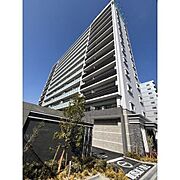 スプランディッドライズ新大阪ノース 7階 新築の賃貸物件