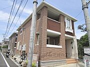 ゴラッソの賃貸物件