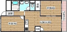 間取り：227096653261