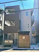 セイ柴島 3階 築7年3ヶ月の賃貸物件