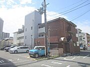 センチュリー三島 2階 築40年10ヶ月の賃貸物件