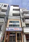 Founteセンリヤマ2号館 3階 築26年8ヶ月の賃貸物件