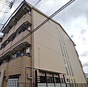 ファーストステージ 3階 築28年7ヶ月の賃貸物件