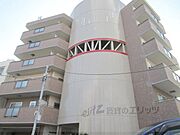 摂津富田駅より徒歩6分 3階 築27年8ヶ月の賃貸物件