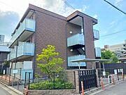 レオネクストCarpeDiem 3階 築14年1ヶ月の賃貸物件