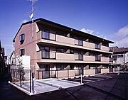 摂津市駅より徒歩3分 1階 築27年8ヶ月の賃貸物件