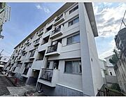 カノープス千里 1階 築53年11ヶ月の賃貸物件